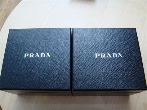 prada blue box|prada official website usa.